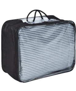 Zeltteppich Premium grau 250 x 400 cm 9000118 2.64895710