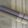 Zeltteppich SAFARI 250x600cm grau 9000119.8a612d05