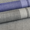 Zeltteppich STANDARD 300x600cm blau 9000120.655c46a7