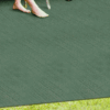 Zeltteppich SOFTTEX B 250 x 700 cm (R) 9000123.2e3294b3