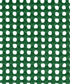 Zeltteppich SOFTTEX B 250 x 700 cm (R) 9000123 1.27dc0499