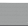 Patio-Mat 260 9000125.7917d2e6
