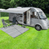 Patio Matte 250 x 400 9000126.e0ef04ca