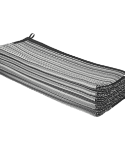 Patio Matte 250 x 300 9000126 1.267c21ce