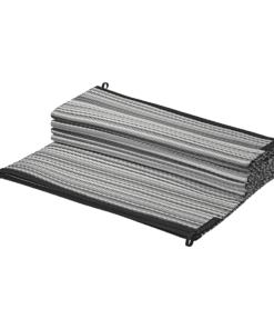 Patio Matte 250 x 300 9000126 2.922250b4