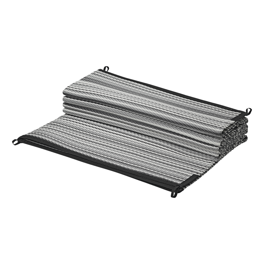 Patio Matte 250 x 300 Patio Matte 250 x 300 – Bild 3