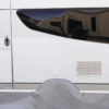 Radkastenabdeckung HOBBY Premium 9000140 1.903e7021