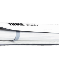 OMNISTOR 1200, 550 cm, Fb. 31 (L2) 9000143 9.30efdd38