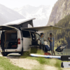 Thule 3200 300 cm anthrazit (S) 9000144.81198d3a