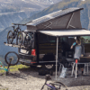 Thule 4200 260 cm anthrazit (S) 9000147.85d1c46a
