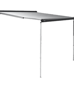 Thule 4200 300 cm anthrazit (S) 9000147 1.346d6d08