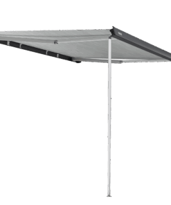 Thule 4200 300 cm anthrazit (S) 9000147 2.4e75b6f2