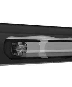 Thule 4200 300 cm anthrazit (S) 9000147 3.514a44c3