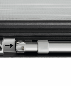Thule 4200 300 cm anthrazit (S) 9000147 5.cb5e04ee
