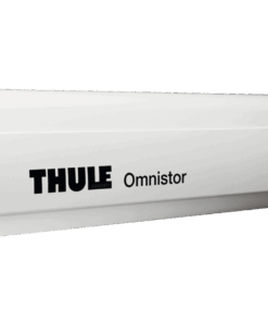 OMNISTOR 5200, 300 cm, Fb.31 (S)