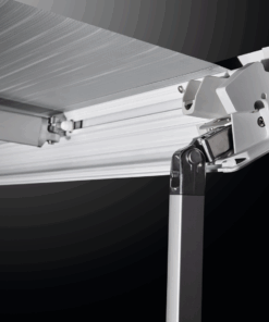 OMNISTOR 5200, 300 cm, Fb.22 (S) 9000150 2.86236715