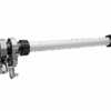 Nachrüst-Motorkit 8000E 9000154.f748d011