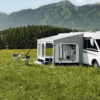 THULE Panorama 5200, 450 cm M (S) 9000176.b8bf82eb