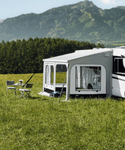 THULE Panorama 6200-6300, 300 cm M (S)