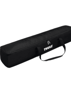 THULE Panorama 5200, 400 cm M (S) 9000176 1.f3d83e82