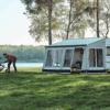 Markisenz. Veduta TO 6300-6200 4,50m (S) 9000182.bb41f2d1