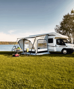 THULE QuickFit 260 M
