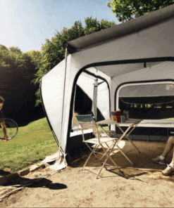 THULE QuickFit 360 M 9000183 1.a203dac2