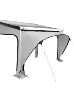 THULE QuickFit 360 M 9000183 2.361de9ea