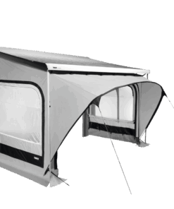 THULE QuickFit 360 M 9000183 3.b0c8cf81