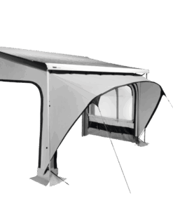 THULE QuickFit 360 M 9000183 4.b72ce240