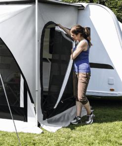 THULE QuickFit 260 M 9000184 1.6f964023