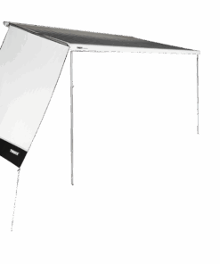 Sun Blocker Side G2 Medium