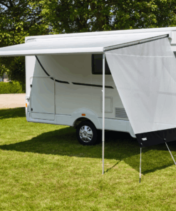 Sun Blocker Side G2 9200 M 9000186 1.f7b2a0a2