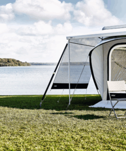 Sun Blocker Side G2 9200 M 9000186 2.6ca7d6db