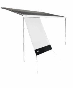 Sun Blocker Front G2 100 cm
