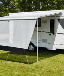 Sun Blocker Front G2 100 cm 9000187 1.11a1066a