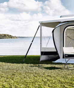 Rain Blocker Side G2 250 M 9000188 2.d0817cfb