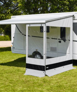 Rain Blocker Front G2 150 cm H230 9000189 1.a13d275a