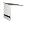 View Blocker Side G2 TO1200 (235-254cm) 9000190.381ce590