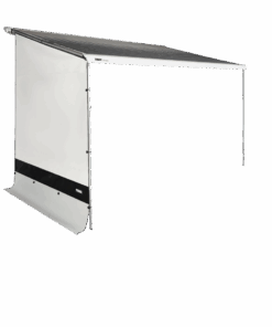 View Blocker Side G2 Medium