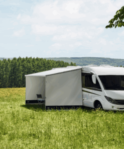 View Blocker Side G2 Medium 9000190 1.6ba692c0