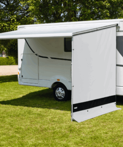 View Blocker Side G2 Medium 9000190 2.af1eea70