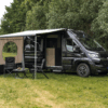 Seitenwand Travellife Scala L 9000192.1759b10a