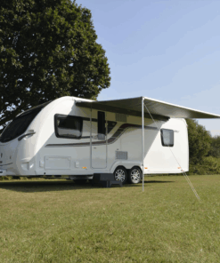 Dometic Revo Zip 310 cm (S)