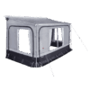 REVO ZIP 350-PRIVACY ROOM 9000198.0e036382