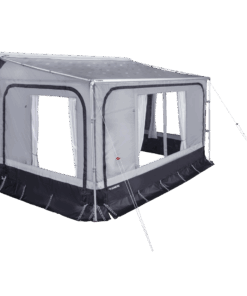REVO ZIP 270-PRIVACY ROOM (D)