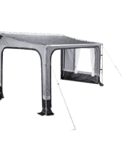 REVO ZIP 310-PRIVACY ROOM