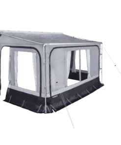REVO ZIP 350-PRIVACY ROOM 9000198 2.57979069