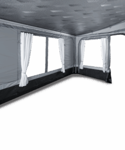 REVO ZIP 310-PRIVACY ROOM 9000198 4.4312eac1