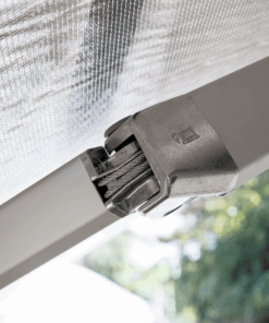 F45S weiß 450 cm, Royal Grey (L2) 9000219 2.d55c68a0